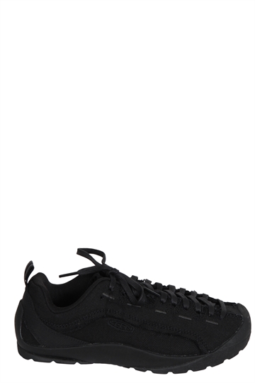 Keen Jasper Split Black